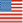 603F6AC99DFE4C9190DA8E330945C4C1.ashx